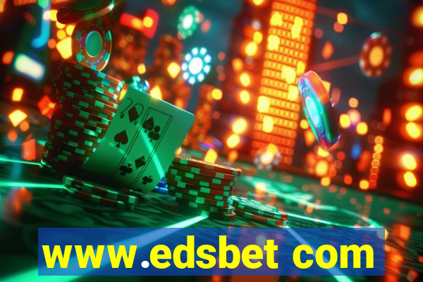 www.edsbet com